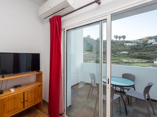 Apartment Vega de San Mateo, 2 bedrooms, 3 persons - photo_1011865297862