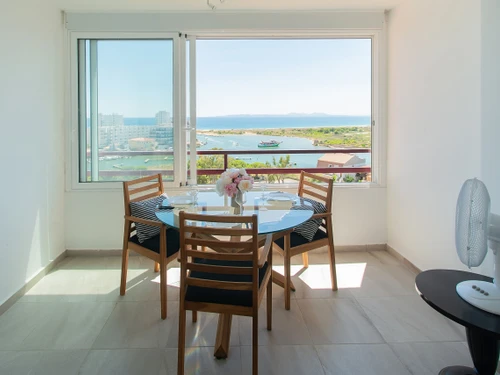 Studio Roses, studio flat, 3 persons - photo_1011865298093