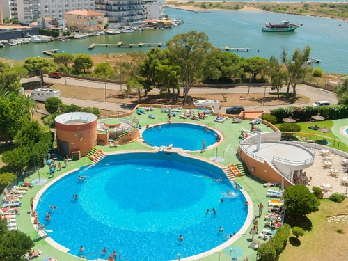 Studio Roses, studio flat, 3 persons - photo_1011865298093