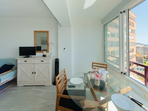 Studio Roses, studio flat, 3 persons - photo_1011865298093