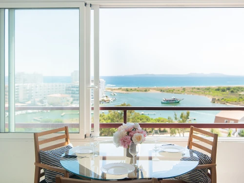 Studio Roses, studio flat, 3 persons - photo_1011865298093