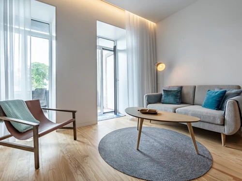 Studio Porto, 1 pièce, 2 personnes - photo_1011865298239