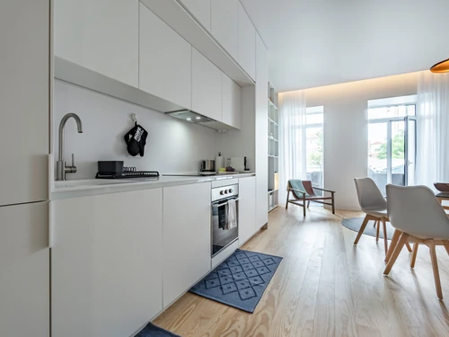 Studio Porto, 1 pièce, 2 personnes - photo_1011865298239