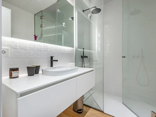 Studio Porto, 1 pièce, 2 personnes - photo_1011865298239