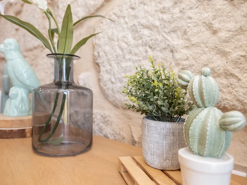 Appartement Porto, 2 pièces, 2 personnes - photo_1011865298362