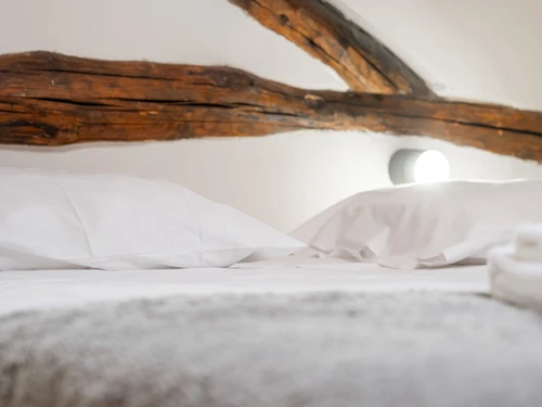 Appartement Porto, 2 pièces, 2 personnes - photo_1011865298362