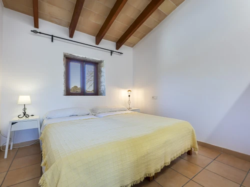 Gîte Costitx, 4 pièces, 6 personnes - photo_1011865298684