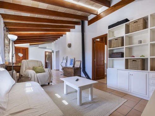 Gîte Costitx, 4 pièces, 6 personnes - photo_1011865298684