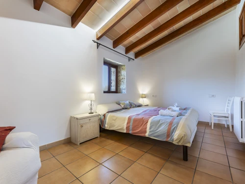 Gîte Costitx, 4 pièces, 6 personnes - photo_1011865298684