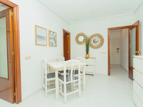 Ferienwohnung Torrevieja, 1 Schlafzimmer, 3 Personen - photo_1011865299410