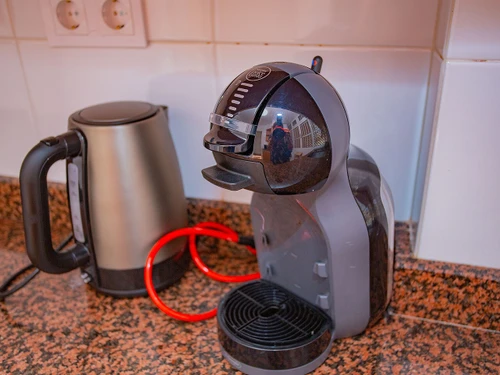 Ferienwohnung Torrevieja, 2 Schlafzimmer, 5 Personen - photo_1011865299718