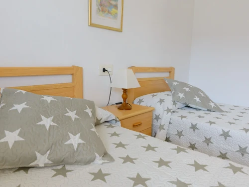 Apartment Salou, 1 bedroom, 3 persons - photo_1011865300015