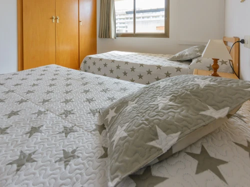 Apartment Salou, 1 bedroom, 3 persons - photo_1011865300015