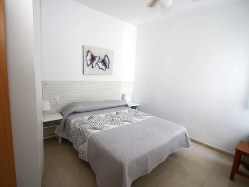 Apartamento Miami Playa, 2 dormitorios, 6 personas - photo_1011865300154