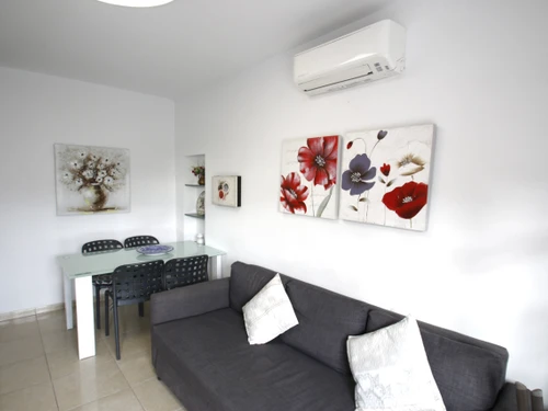 Apartamento Miami Playa, 2 dormitorios, 6 personas - photo_1011865300154