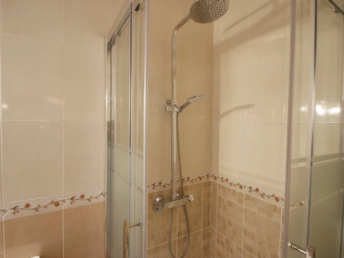 Apartamento Miami Playa, 2 dormitorios, 6 personas - photo_1011865300154