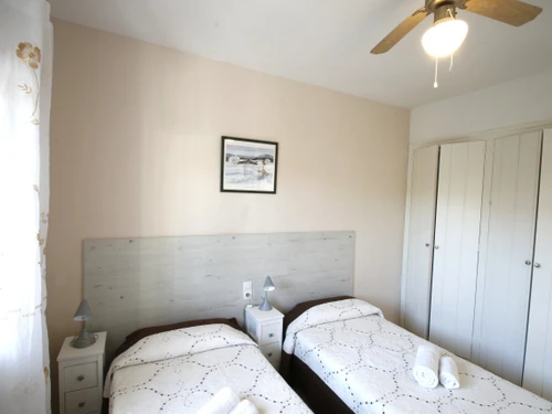 Apartamento Miami Playa, 2 dormitorios, 6 personas - photo_1011865300154