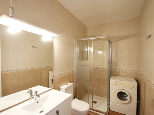 Apartamento Miami Playa, 2 dormitorios, 6 personas - photo_1011865300154