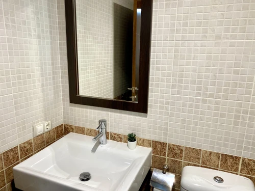 Apartment Denia, 1 bedroom, 3 persons - photo_1011865300295