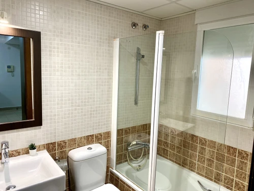 Apartment Denia, 1 bedroom, 3 persons - photo_1011865300295