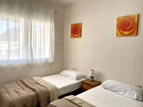 Apartment Denia, 1 bedroom, 3 persons - photo_1011865300295