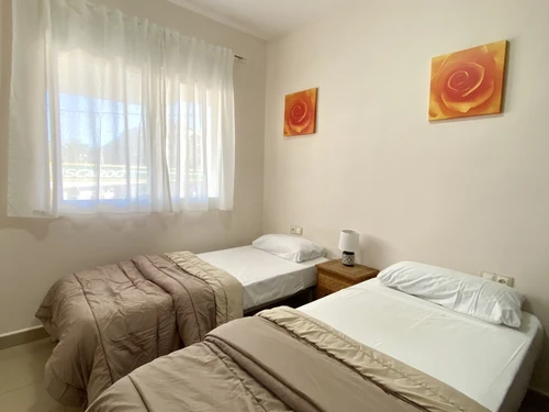 Apartment Denia, 1 bedroom, 3 persons - photo_1011865300295