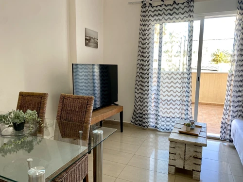 Apartment Denia, 1 bedroom, 3 persons - photo_1011865300295