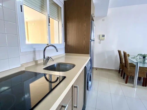 Apartment Denia, 1 bedroom, 3 persons - photo_1011865300295