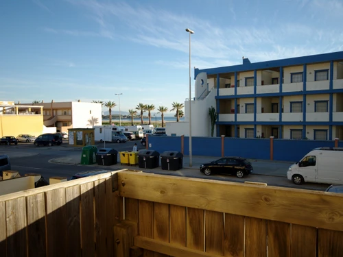 Appartement Tarifa, 4 pièces, 6 personnes - photo_1011865300570
