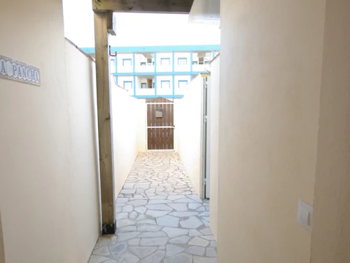 Apartment Tarifa, 3 bedrooms, 6 persons - photo_1011865300570