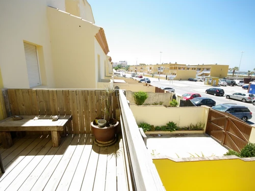 Apartment Tarifa, 3 bedrooms, 6 persons - photo_1011865300570
