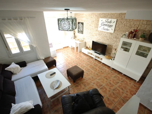 Apartment Tarifa, 3 bedrooms, 6 persons - photo_1011865300570