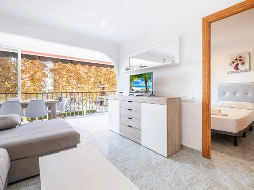 Ferienwohnung Benidorm, 3 Schlafzimmer, 6 Personen - photo_1011865300860