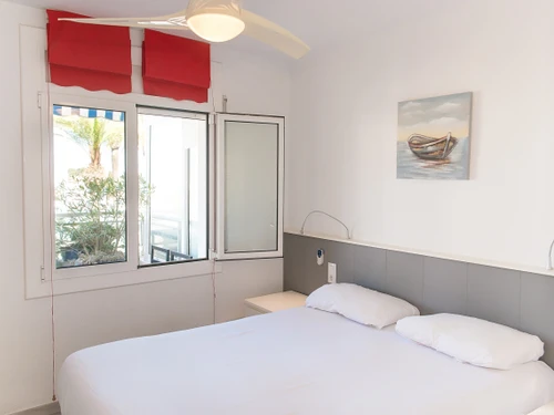 Apartment Empuriabrava, 1 bedroom, 4 persons - photo_1011865301615