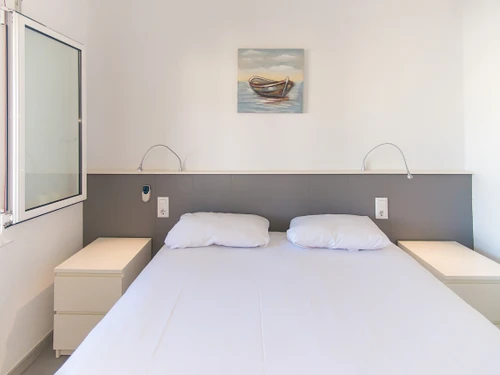 Apartment Empuriabrava, 1 bedroom, 4 persons - photo_1011865301615