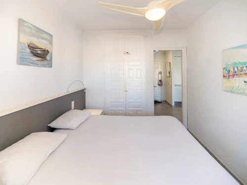 Apartment Empuriabrava, 1 bedroom, 4 persons - photo_1011865301615