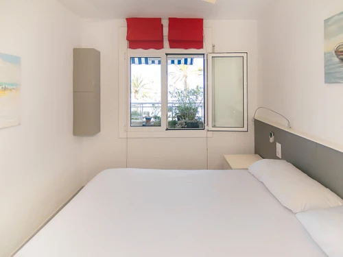 Apartment Empuriabrava, 1 bedroom, 4 persons - photo_1011865301615