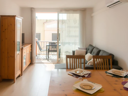Appartement Empuriabrava, 3 pièces, 4 personnes - photo_1011865302172