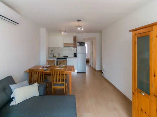 Appartement Empuriabrava, 3 pièces, 4 personnes - photo_1011865302172