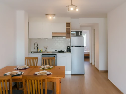 Appartement Empuriabrava, 3 pièces, 4 personnes - photo_1011865302172