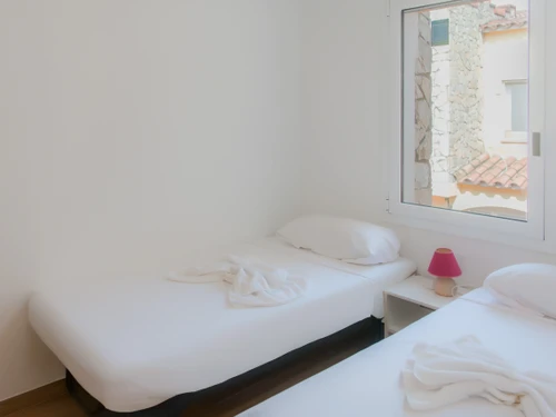 Appartement Empuriabrava, 3 pièces, 4 personnes - photo_1011865302172