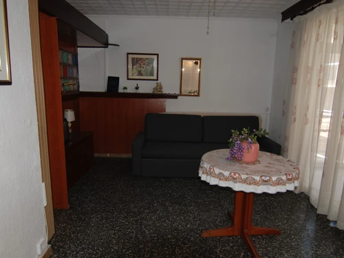 Apartment Salou, 1 bedroom, 4 persons - photo_1011865302311