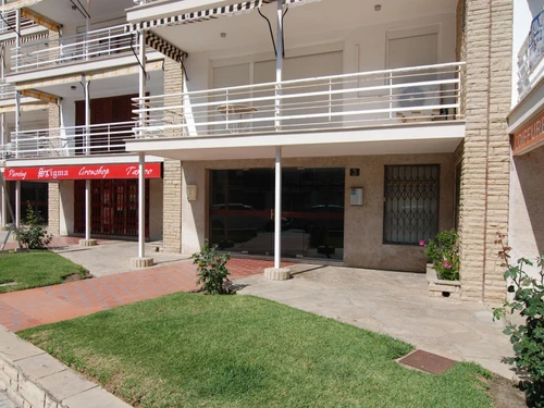 Apartment Salou, 1 bedroom, 4 persons - photo_1011865302311