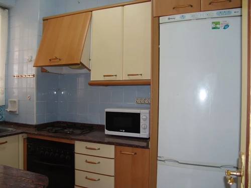 Apartment Salou, 1 bedroom, 4 persons - photo_1011865302311