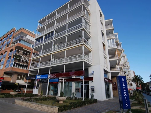 Apartment Salou, 1 bedroom, 4 persons - photo_1011865302311