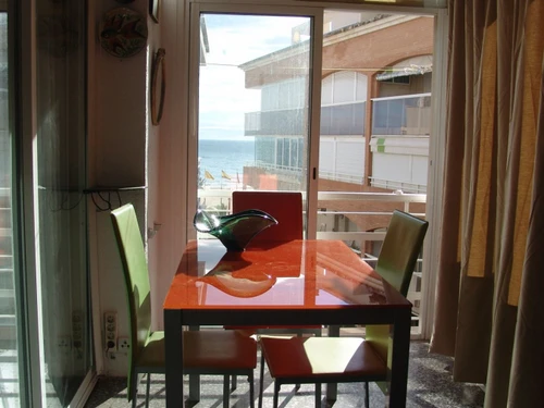Ferienwohnung Salou, 1 Schlafzimmer, 4 Personen - photo_1011865302311