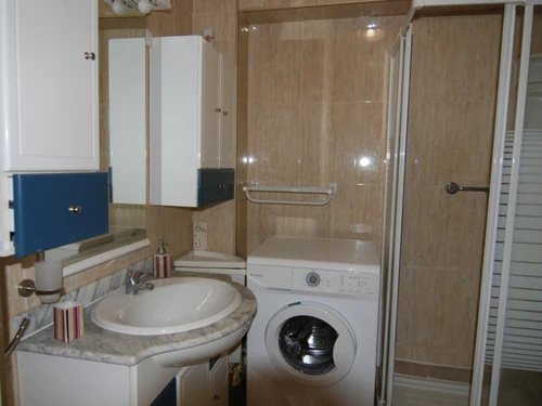 Apartment Salou, 1 bedroom, 4 persons - photo_1011865302311