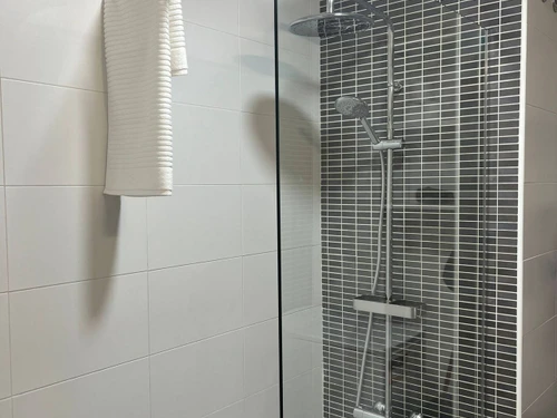 Appartement Cadix, 2 pièces, 2 personnes - photo_1011865302460