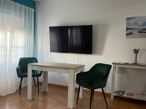 Appartement Cadix, 2 pièces, 2 personnes - photo_1011865302460