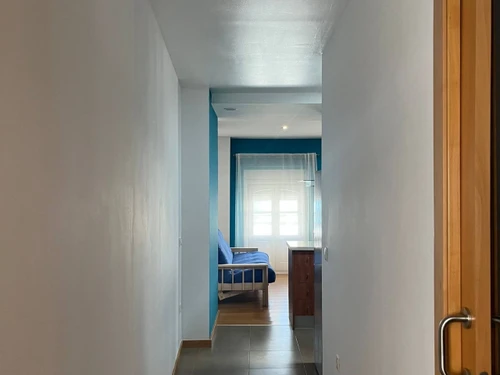 Appartement Cadix, 2 pièces, 2 personnes - photo_1011865302460